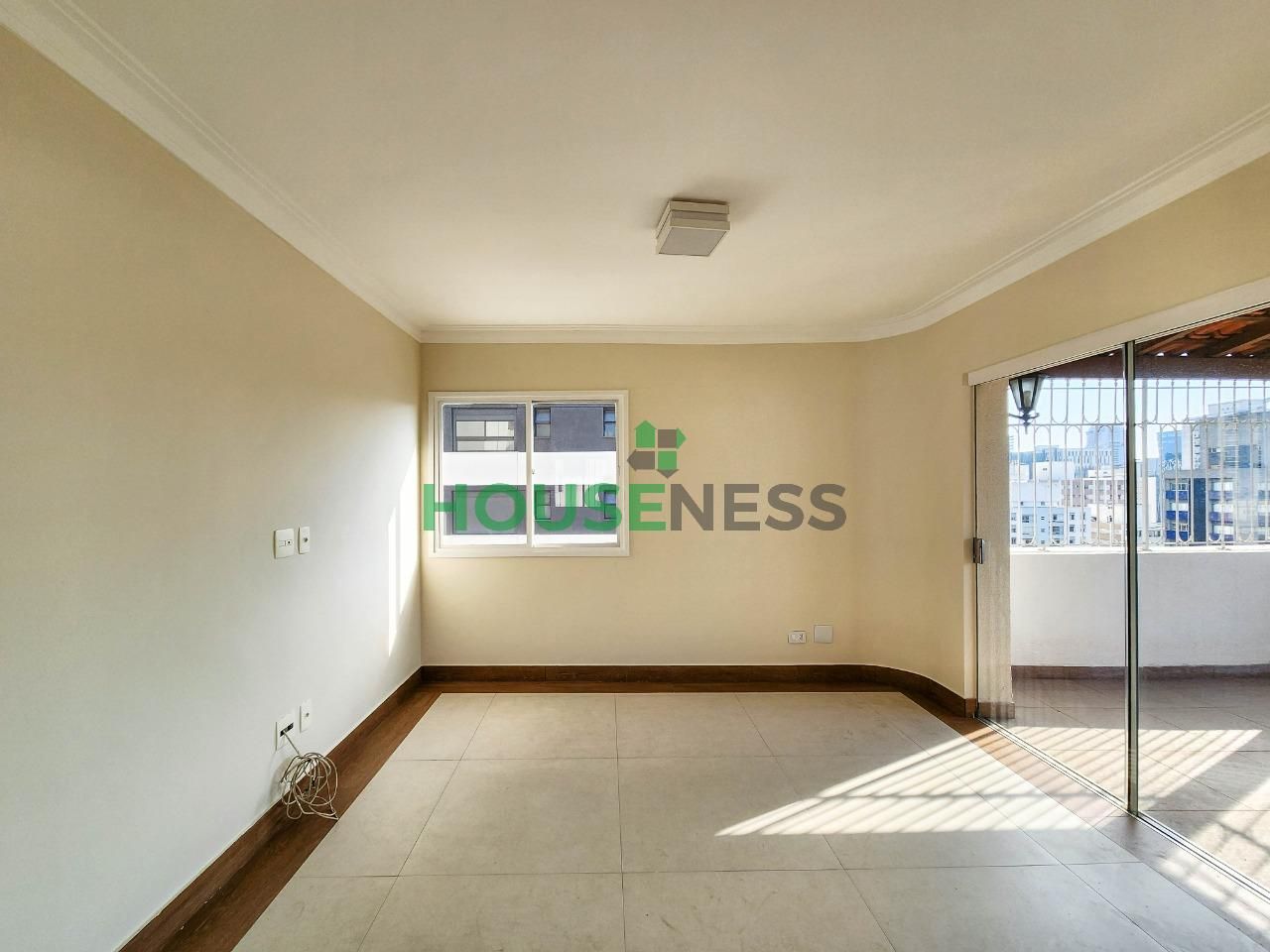 Cobertura com 1 suítes à venda em Vila Nova Conceição, São Paulo, por R$ 2.474.000 Imagem 8