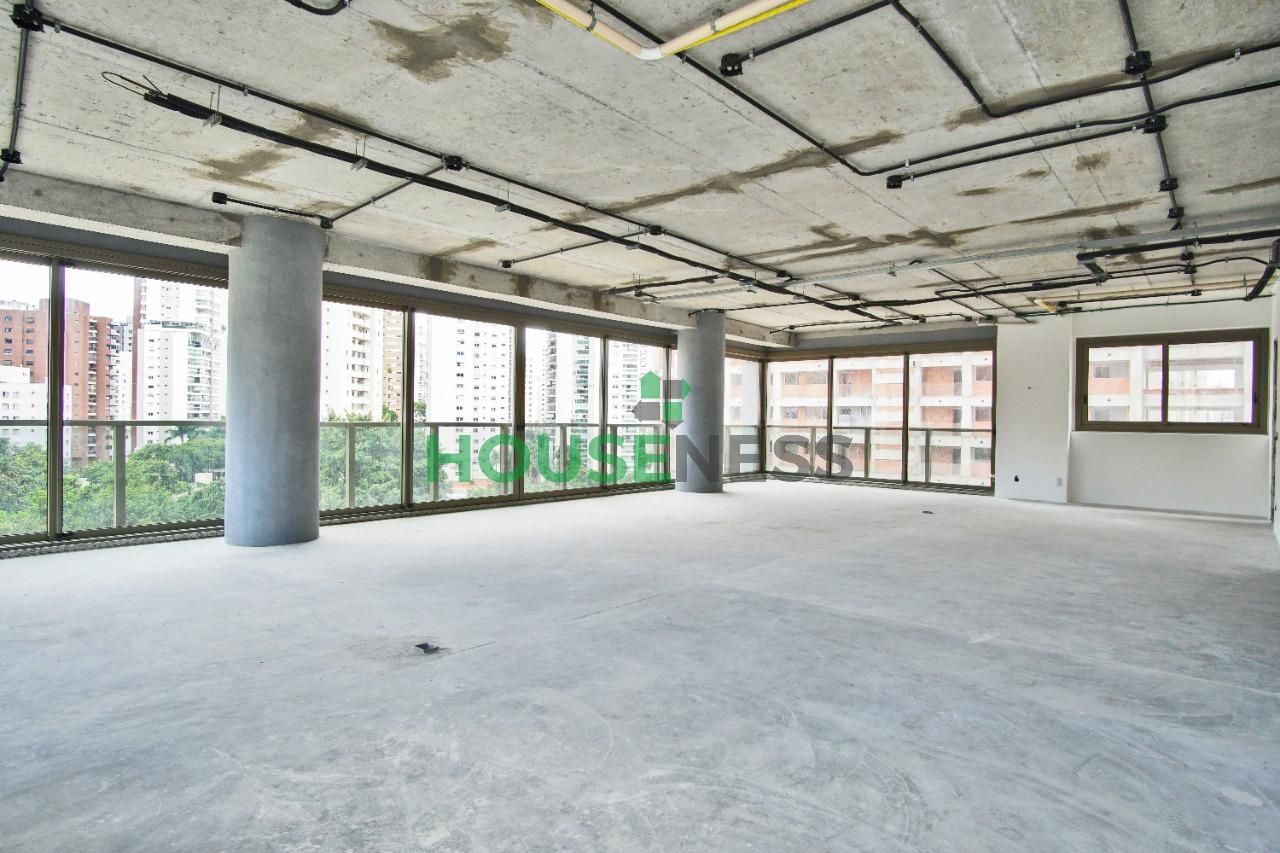 Apartamento com 4 suítes à venda em Vila Nova Conceição, São Paulo, por R$ 11.900.000 Imagem 4
