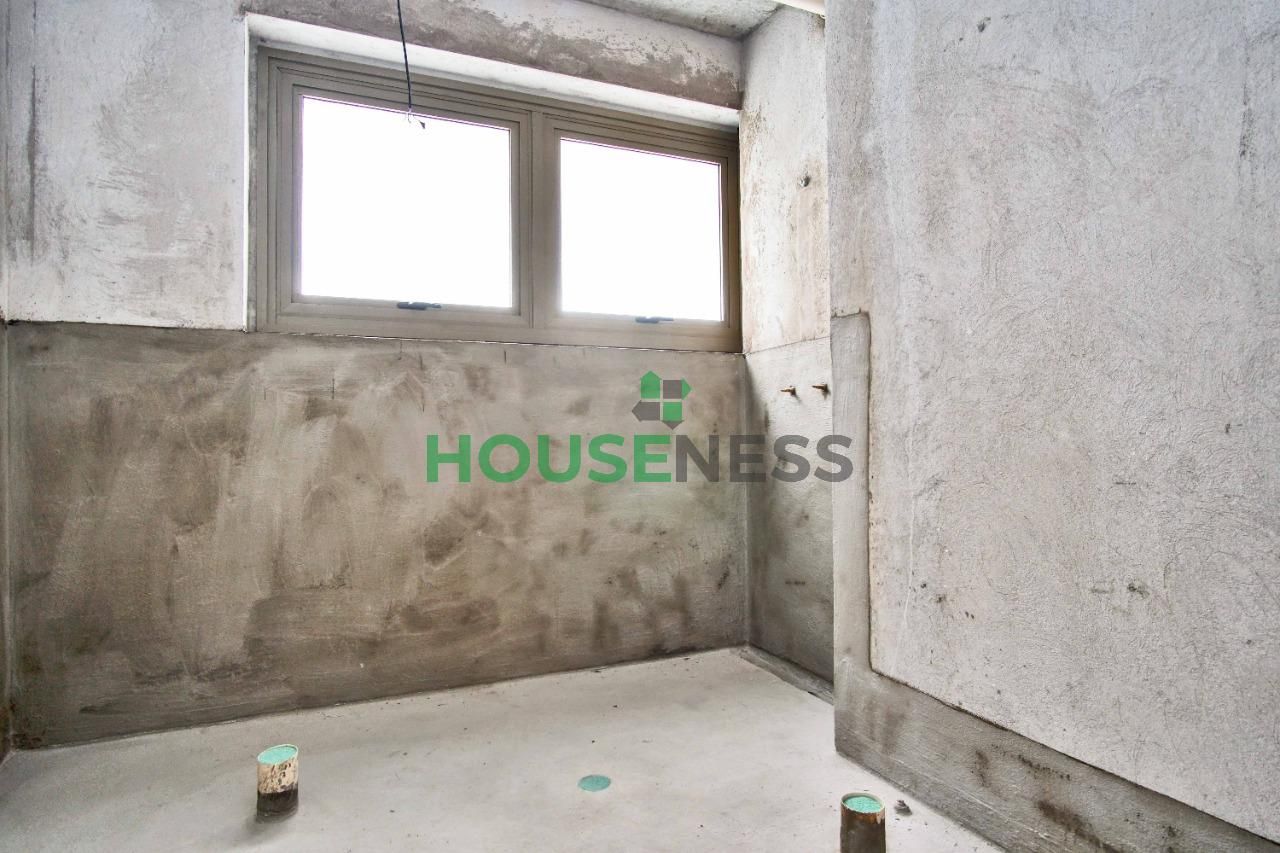 Apartamento com 4 suítes à venda em Vila Nova Conceição, São Paulo, por R$ 11.900.000 Imagem 8