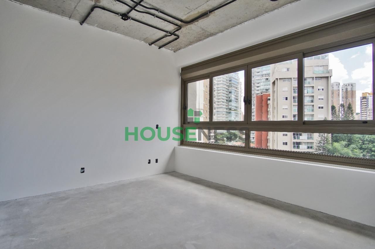 Apartamento com 4 suítes à venda em Vila Nova Conceição, São Paulo, por R$ 13.750.000 Imagem 7