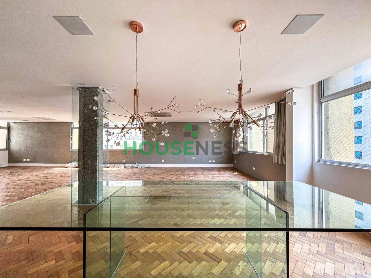 Apartamento com 3 suítes à venda em Jardim América, São Paulo, por R$ 4.900.000 Imagem 7