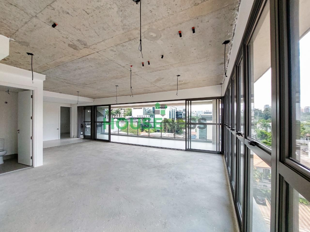 Apartamento com 3 suítes à venda em Jardim Paulista, São Paulo, por R$ 7.480.000 Imagem 7