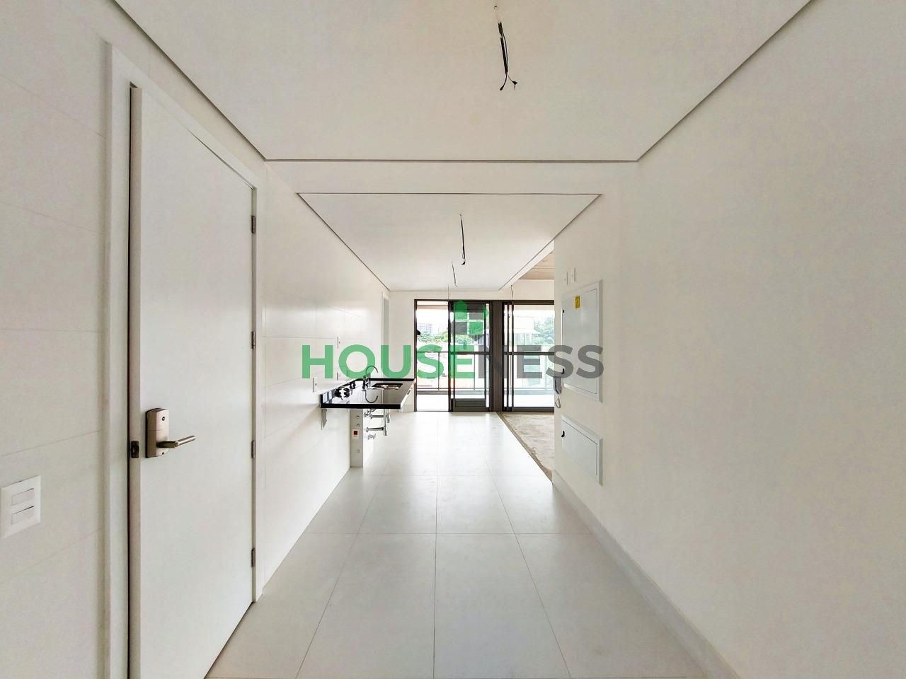 Apartamento com 3 suítes à venda em Jardim Paulista, São Paulo, por R$ 7.480.000 Imagem 8