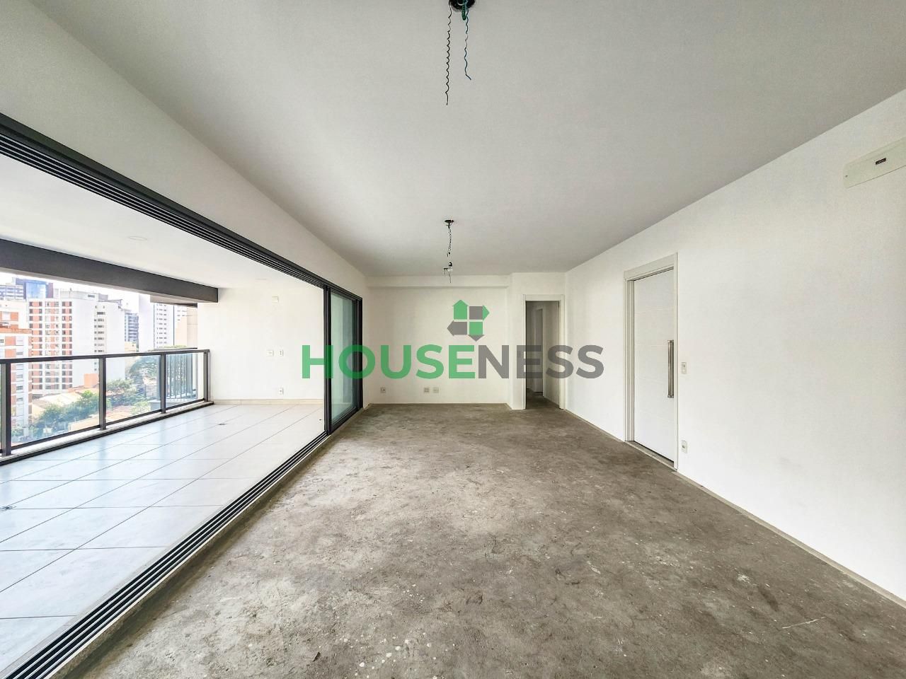 Apartamento com 3 suítes à venda em Pinheiros, São Paulo, por R$ 3.750.000 Imagem 5