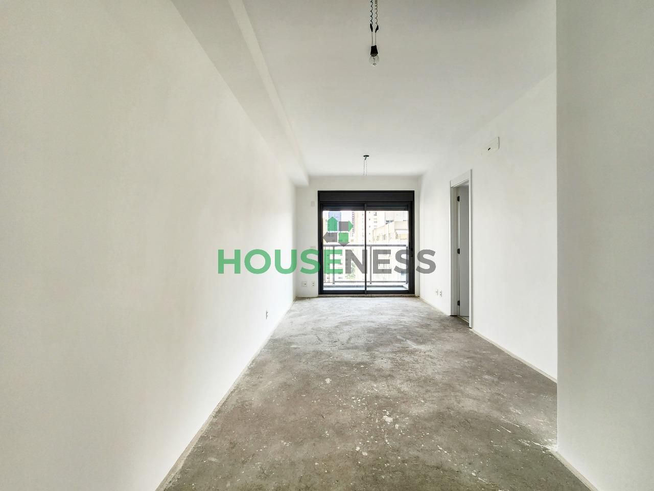 Apartamento com 3 suítes à venda em Pinheiros, São Paulo, por R$ 3.750.000 Imagem 5