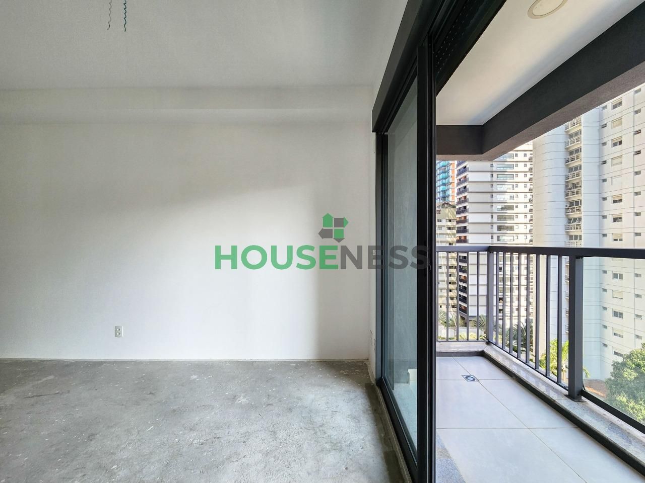 Apartamento com 3 suítes à venda em Pinheiros, São Paulo, por R$ 3.750.000 Imagem 6