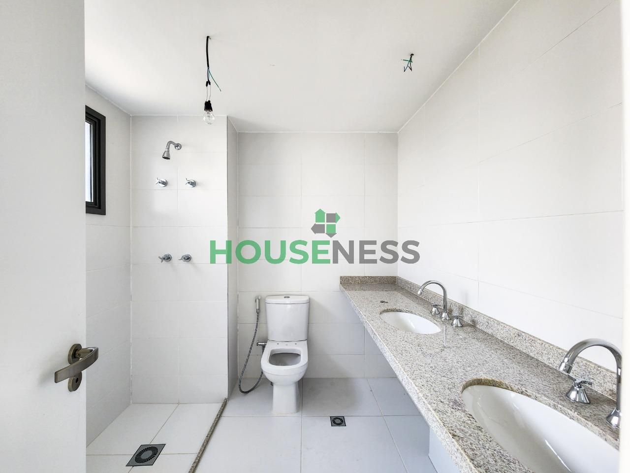 Apartamento com 3 suítes à venda em Pinheiros, São Paulo, por R$ 3.750.000 Imagem 7