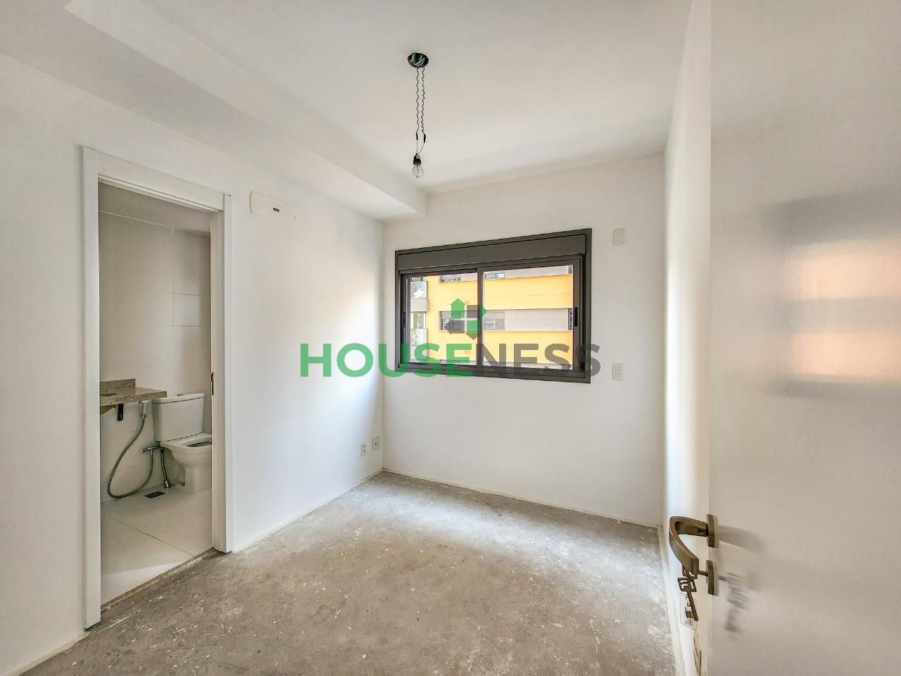 Apartamento com 3 suítes à venda em Pinheiros, São Paulo, por R$ 3.750.000 Imagem 8