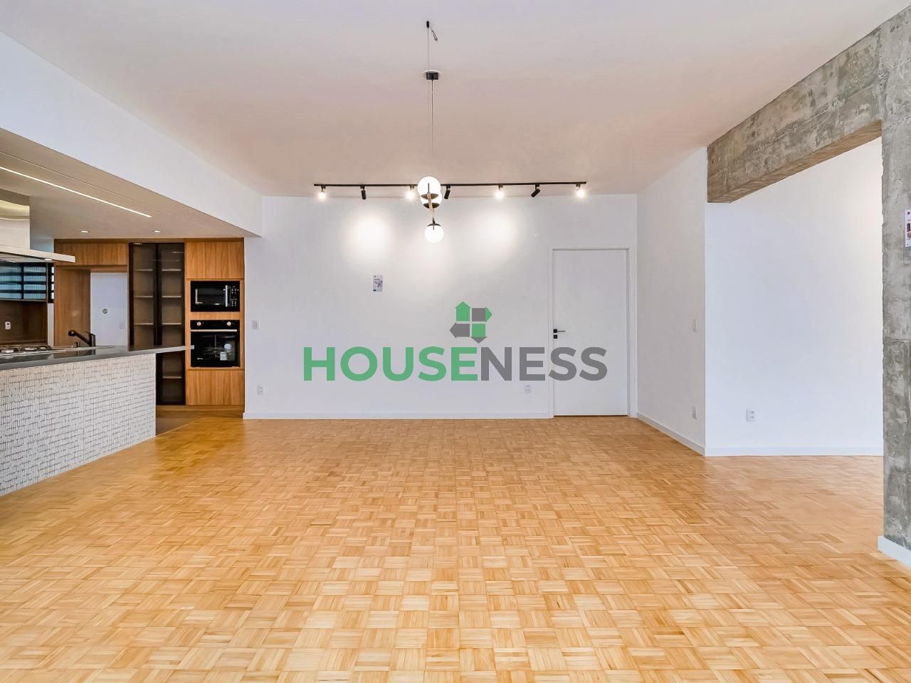Apartamento com 1 suítes à venda em Consolação, São Paulo, por R$ 2.655.000 Imagem 5