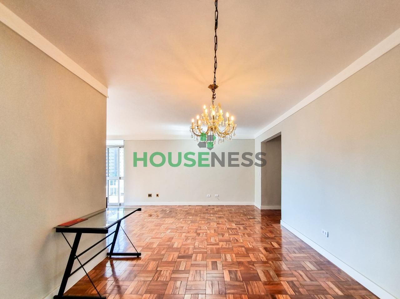 Apartamento com 1 suítes à venda em Jardim América, São Paulo, por R$ 2.200.000 Imagem 5