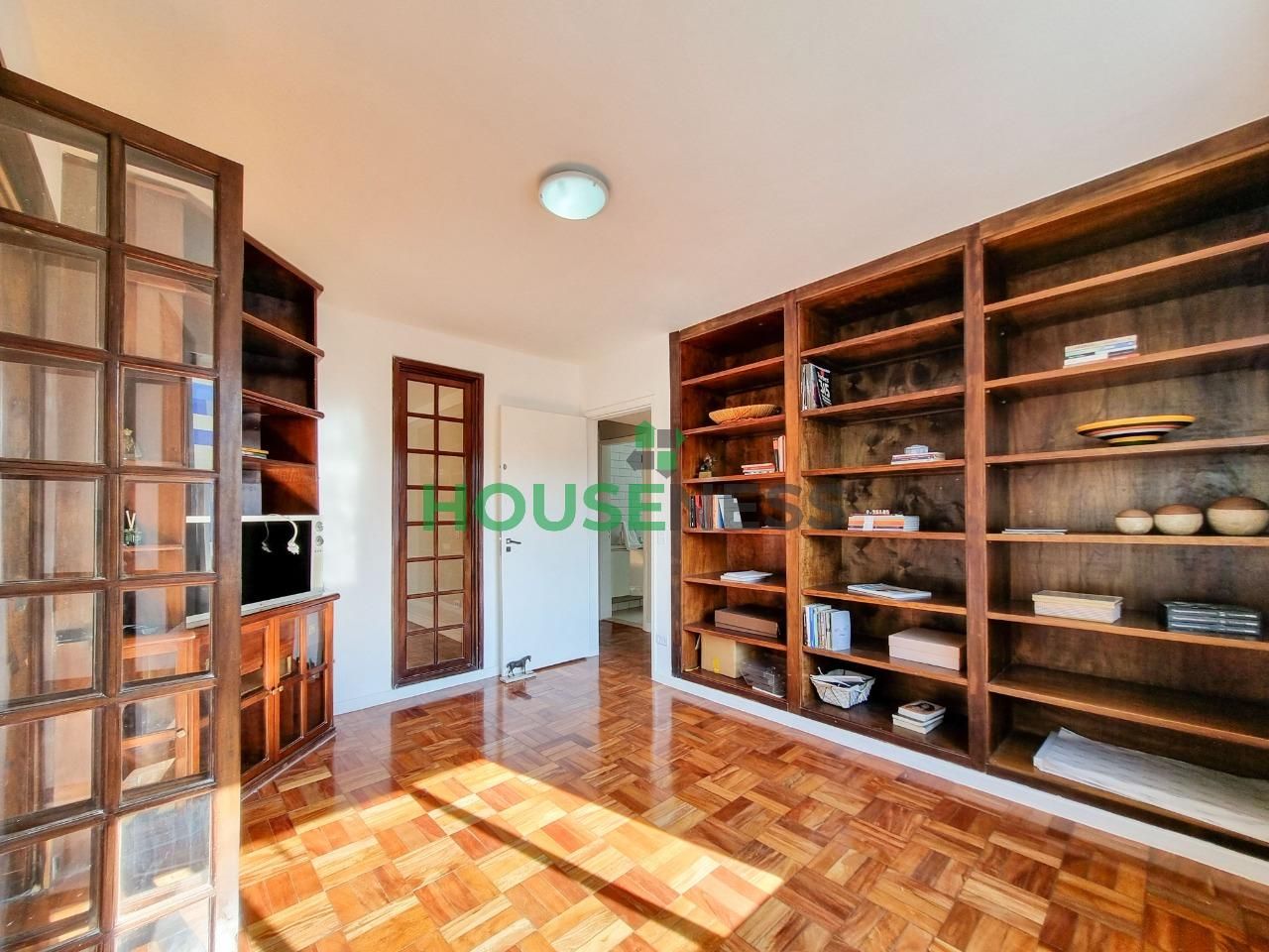 Apartamento com 1 suítes à venda em Jardim América, São Paulo, por R$ 2.200.000 Imagem 7