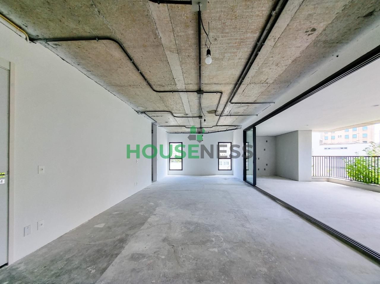 Apartamento com 4 suítes à venda em Jardim América, São Paulo, por R$ 14.000.000 Imagem 5