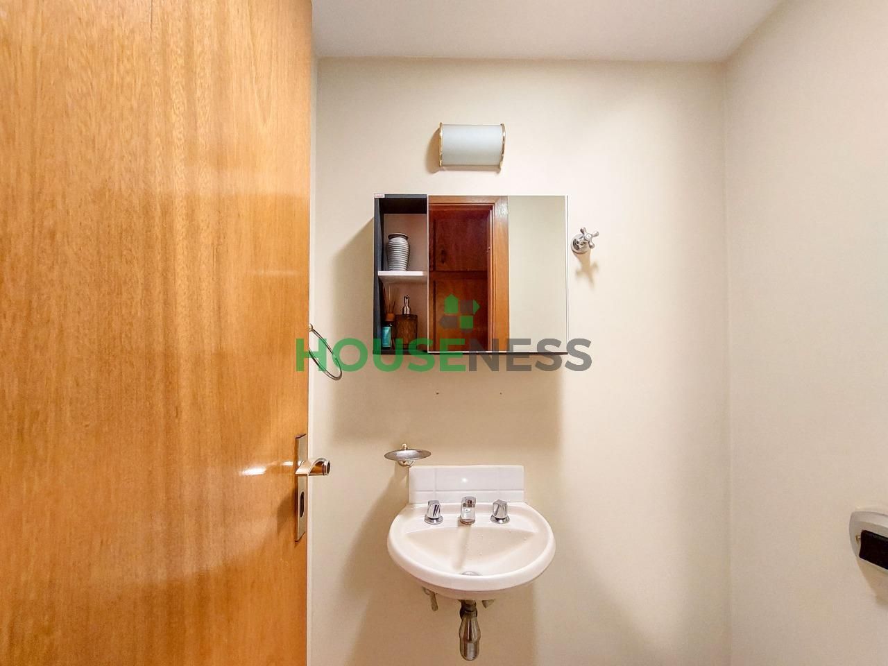 Apartamento com 3 suítes à venda em Jardim Paulista, São Paulo, por R$ 2.850.000 Imagem 8