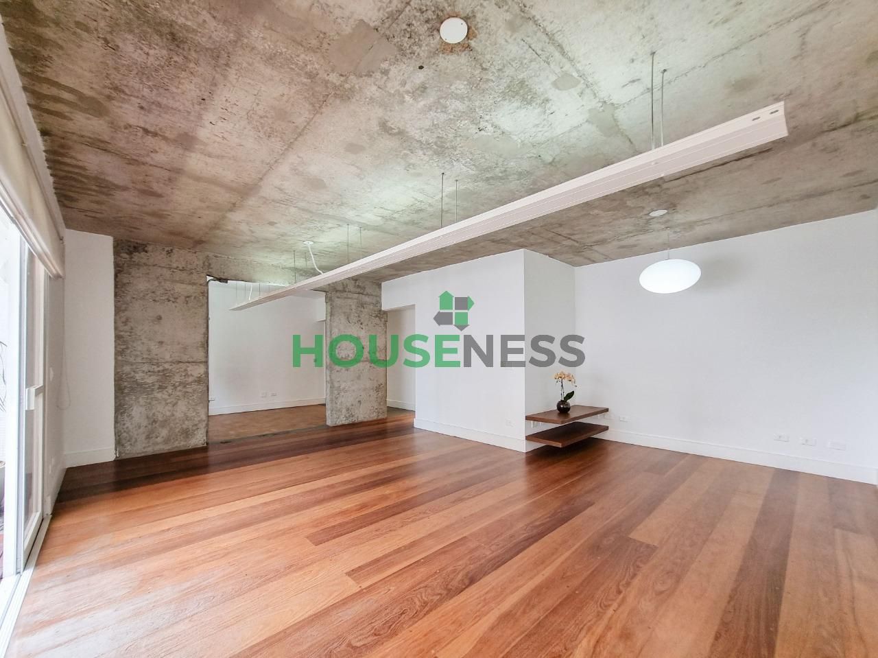 Apartamento com 1 suítes à venda em Pinheiros, São Paulo, por R$ 1.800.000 Imagem 4