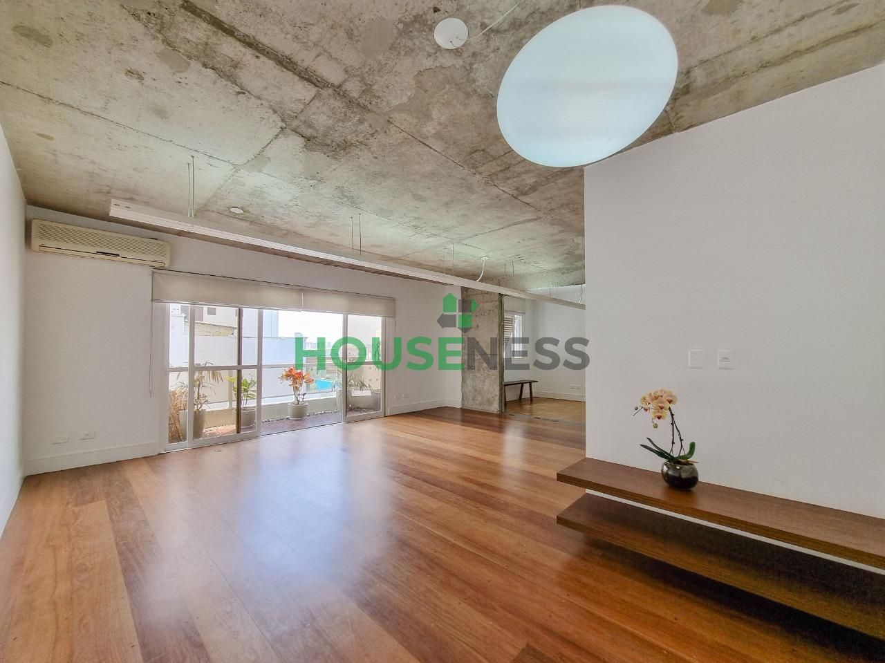 Apartamento com 1 suítes à venda em Pinheiros, São Paulo, por R$ 1.800.000 Imagem 5
