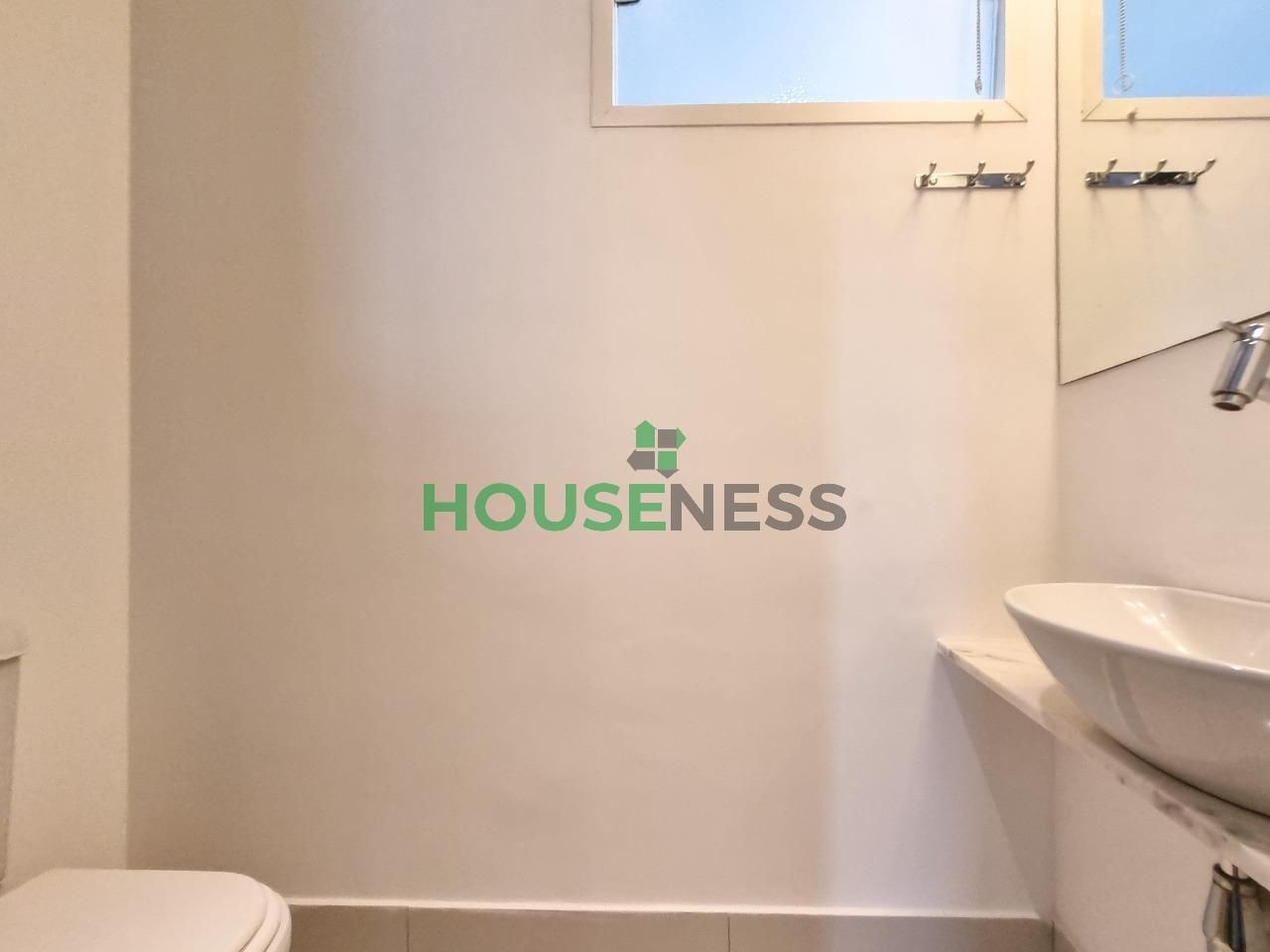 Apartamento com 1 suítes à venda em Pinheiros, São Paulo, por R$ 1.800.000 Imagem 7