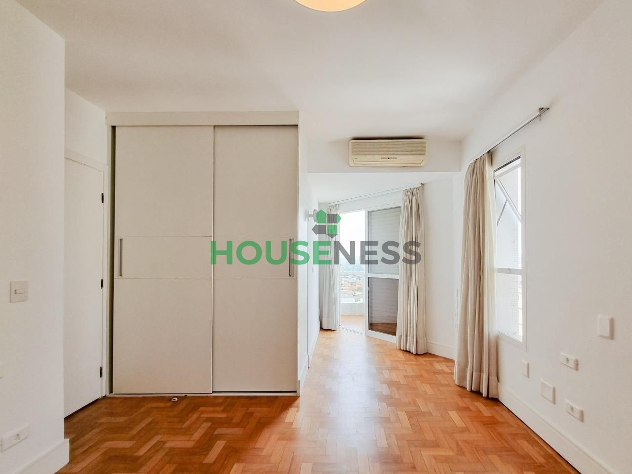 Apartamento com 1 suítes à venda em Pinheiros, São Paulo, por R$ 1.800.000 Imagem 8