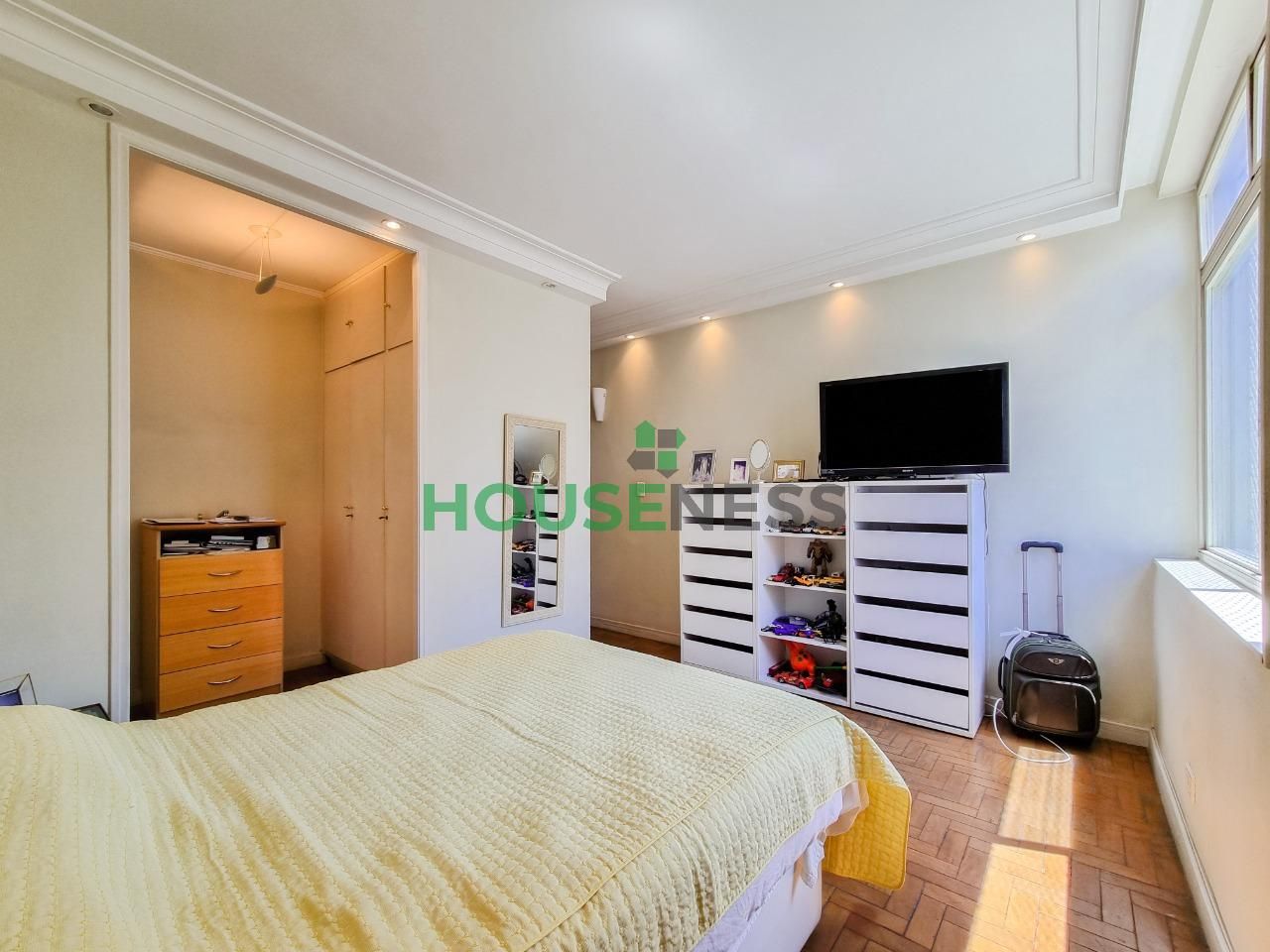 Apartamento com 2 suítes à venda em Itaim Bibi, São Paulo, por R$ 3.000.000 Imagem 6