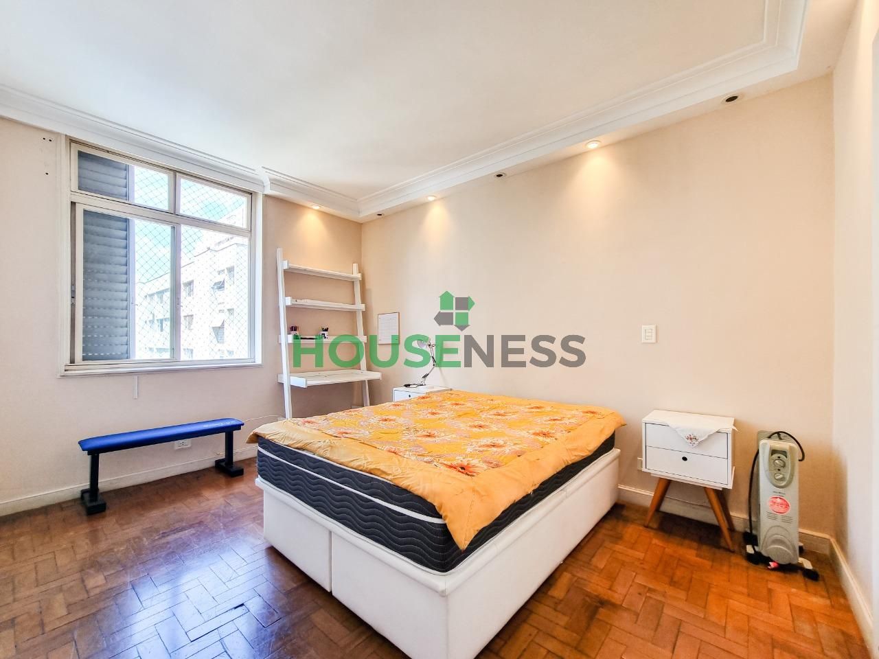 Apartamento com 2 suítes à venda em Itaim Bibi, São Paulo, por R$ 3.000.000 Imagem 8