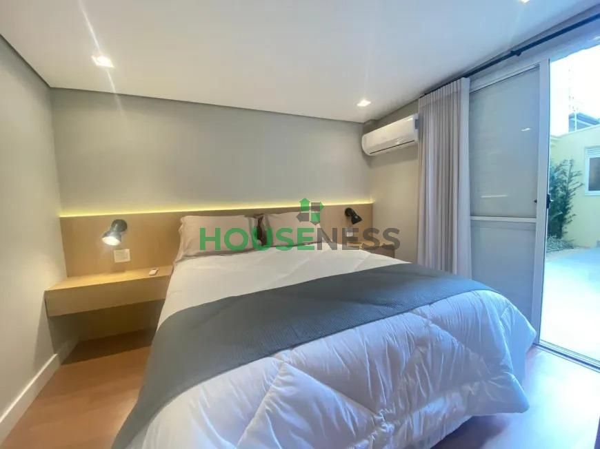 Apartamento com 1 suítes à venda em Jardim Paulista, São Paulo, por R$ 1.500.000 Imagem 5