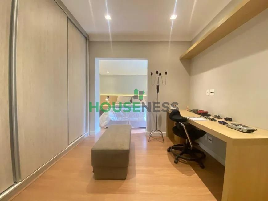 Apartamento com 1 suítes à venda em Jardim Paulista, São Paulo, por R$ 1.500.000 Imagem 6