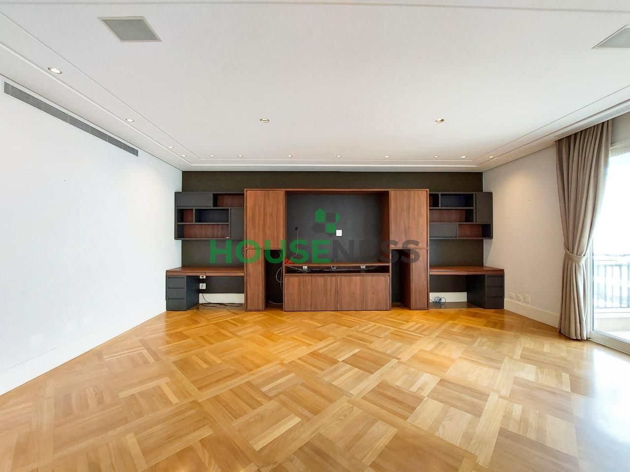 Apartamento com 4 suítes à venda em Jardim América, São Paulo, por R$ 18.000.000 Imagem 5