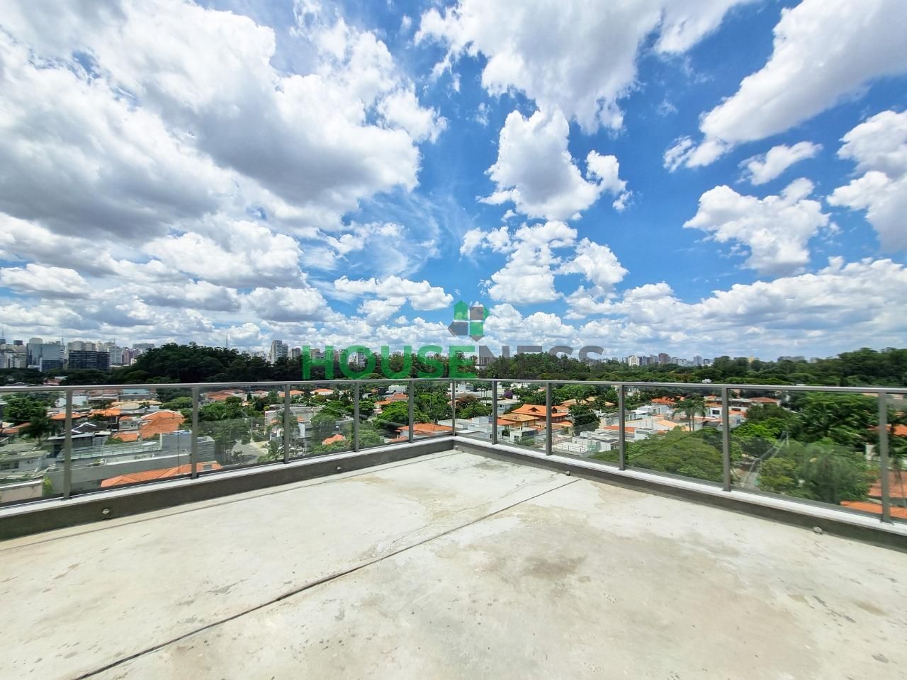 Cobertura com 3 suítes à venda em Jardim Paulista, São Paulo, por R$ 12.550.000 Imagem 5
