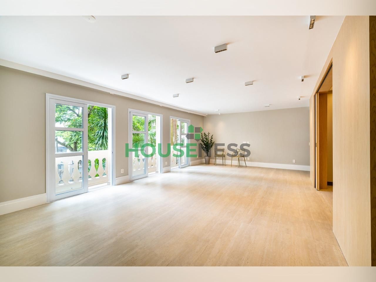 Apartamento com 3 suítes à venda em Jardim Paulista, São Paulo, por R$ 3.890.000 Imagem 4