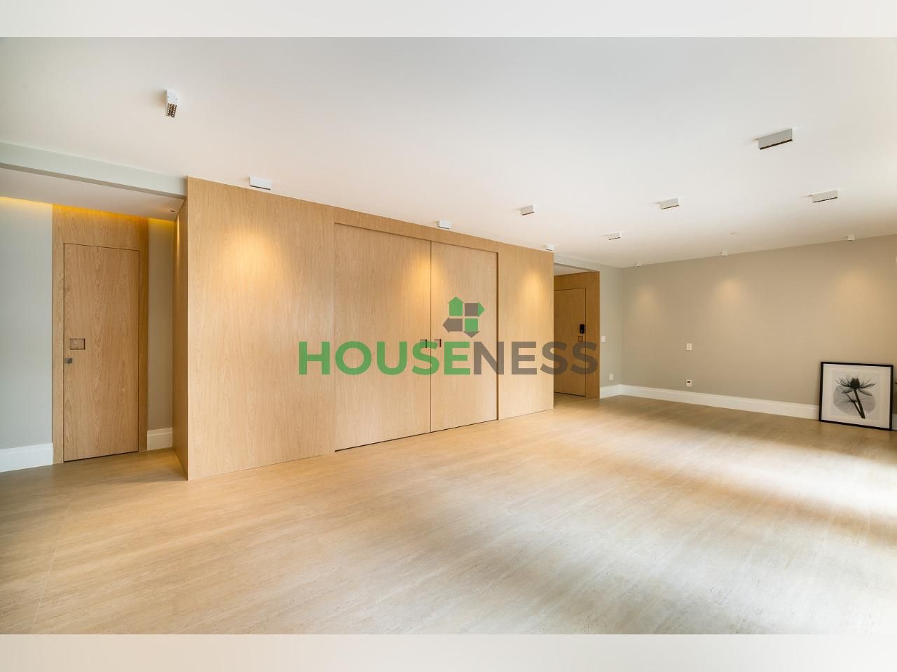 Apartamento com 3 suítes à venda em Jardim Paulista, São Paulo, por R$ 3.890.000 Imagem 6
