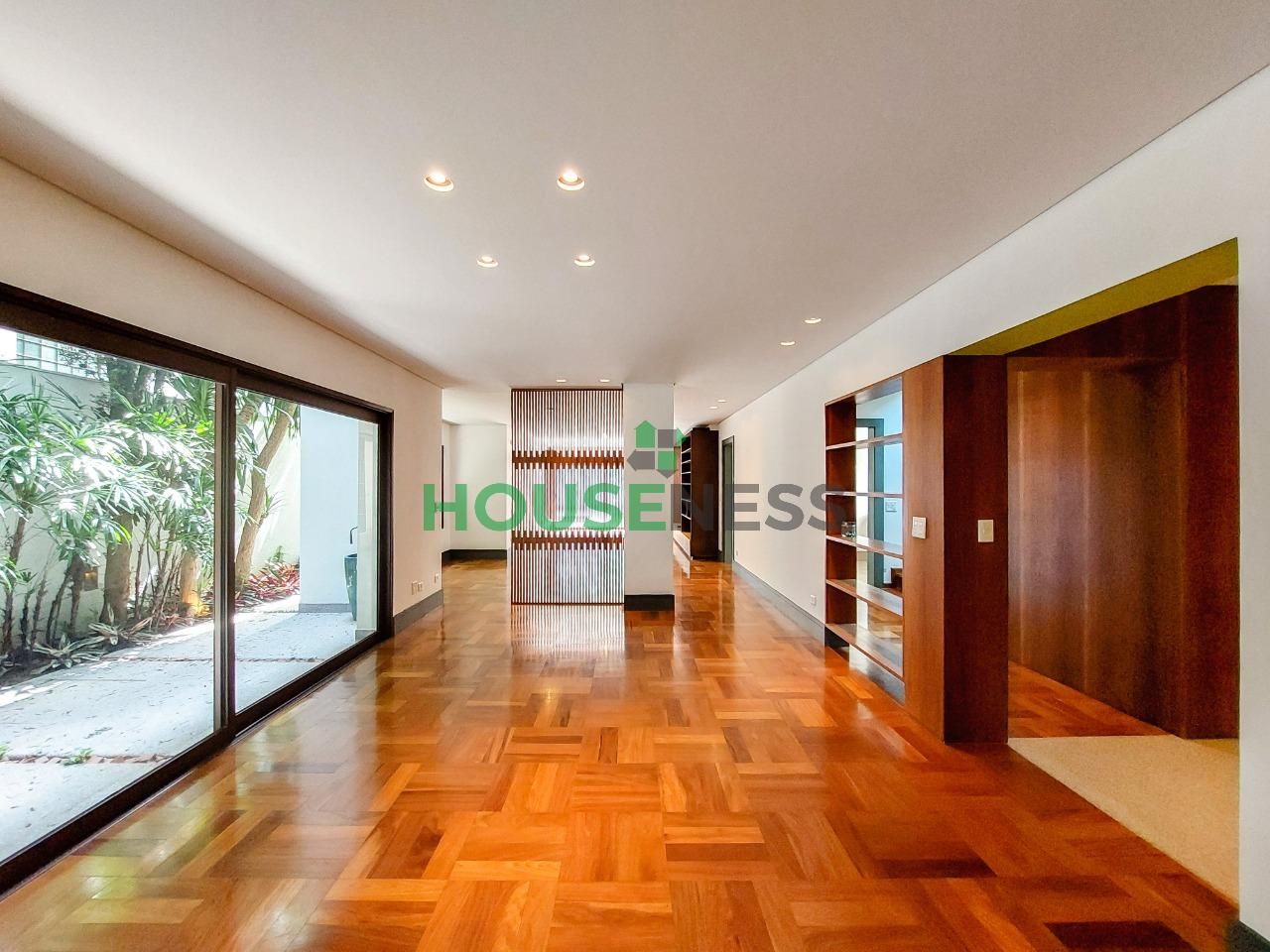 Casa com 3 suítes à venda em Alto De Pinheiros, São Paulo, por R$ 6.500.000 Imagem 5
