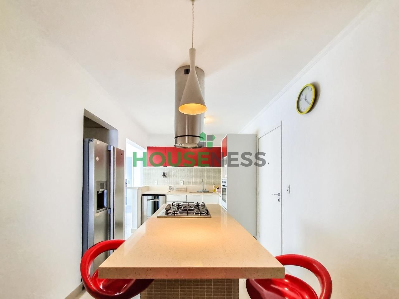 Apartamento com 2 suítes à venda em Vila Mariana, São Paulo, por R$ 1.450.000 Imagem 5