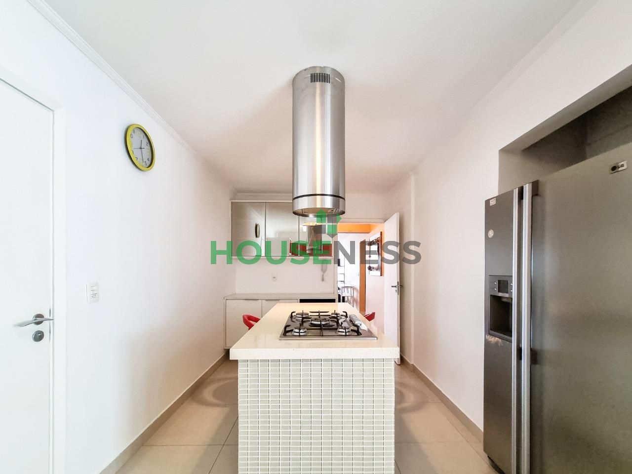 Apartamento com 2 suítes à venda em Vila Mariana, São Paulo, por R$ 1.450.000 Imagem 6