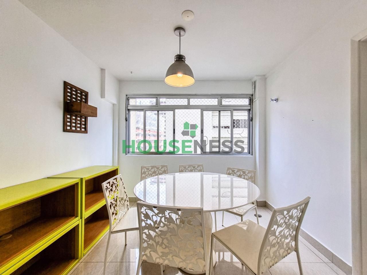 Apartamento com 2 suítes à venda em Vila Mariana, São Paulo, por R$ 1.450.000 Imagem 8