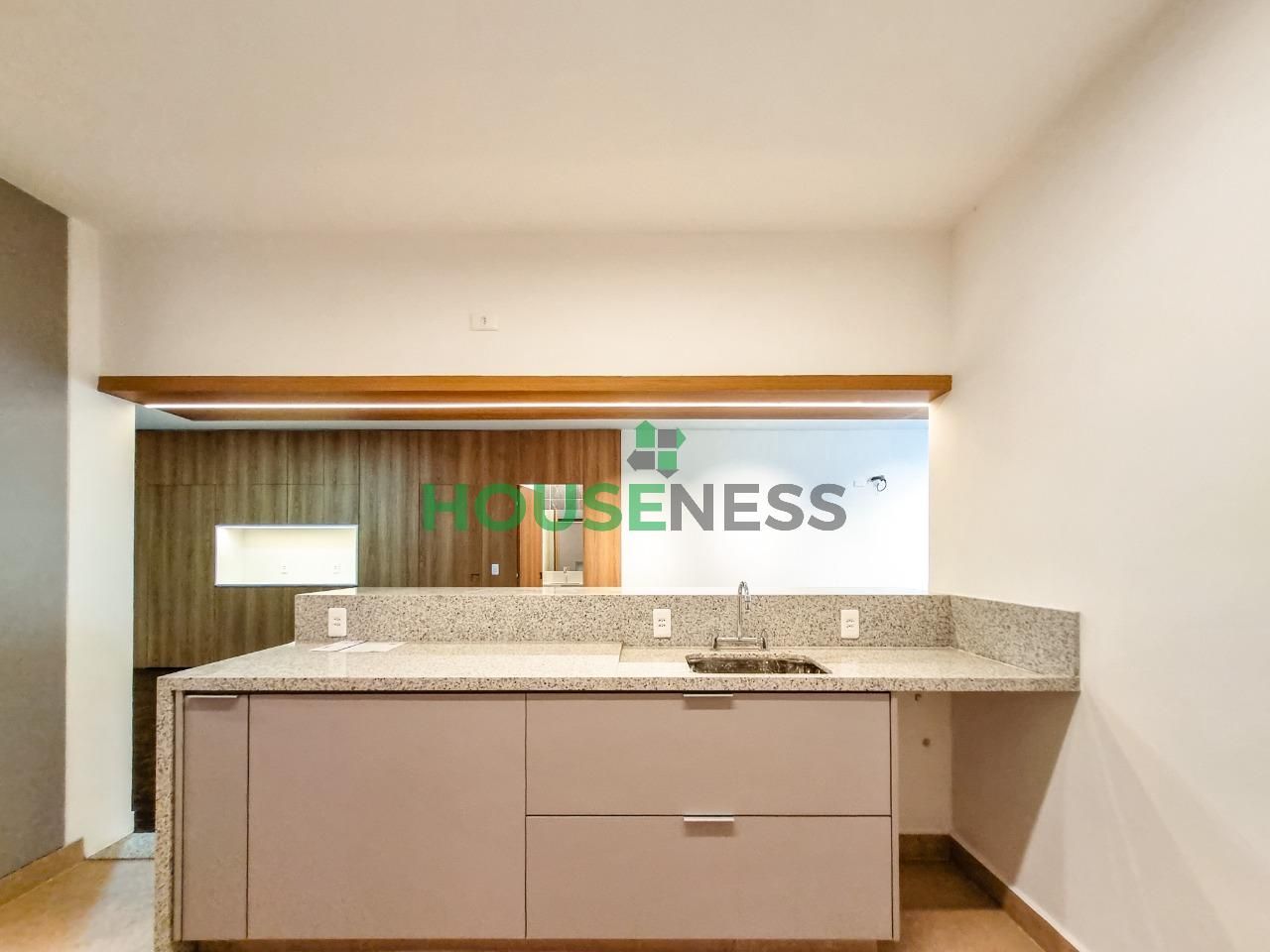 Apartamento com 1 suítes à venda em Jardim Paulista, São Paulo, por R$ 1.800.000 Imagem 4