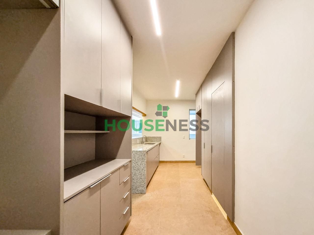 Apartamento com 1 suítes à venda em Jardim Paulista, São Paulo, por R$ 1.800.000 Imagem 5
