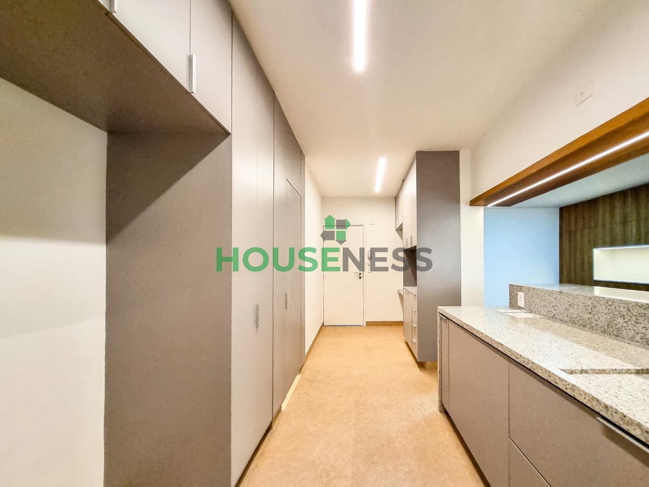 Apartamento com 1 suítes à venda em Jardim Paulista, São Paulo, por R$ 1.800.000 Imagem 6