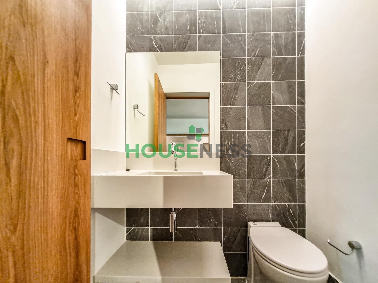 Apartamento com 1 suítes à venda em Jardim Paulista, São Paulo, por R$ 1.800.000 Imagem 7