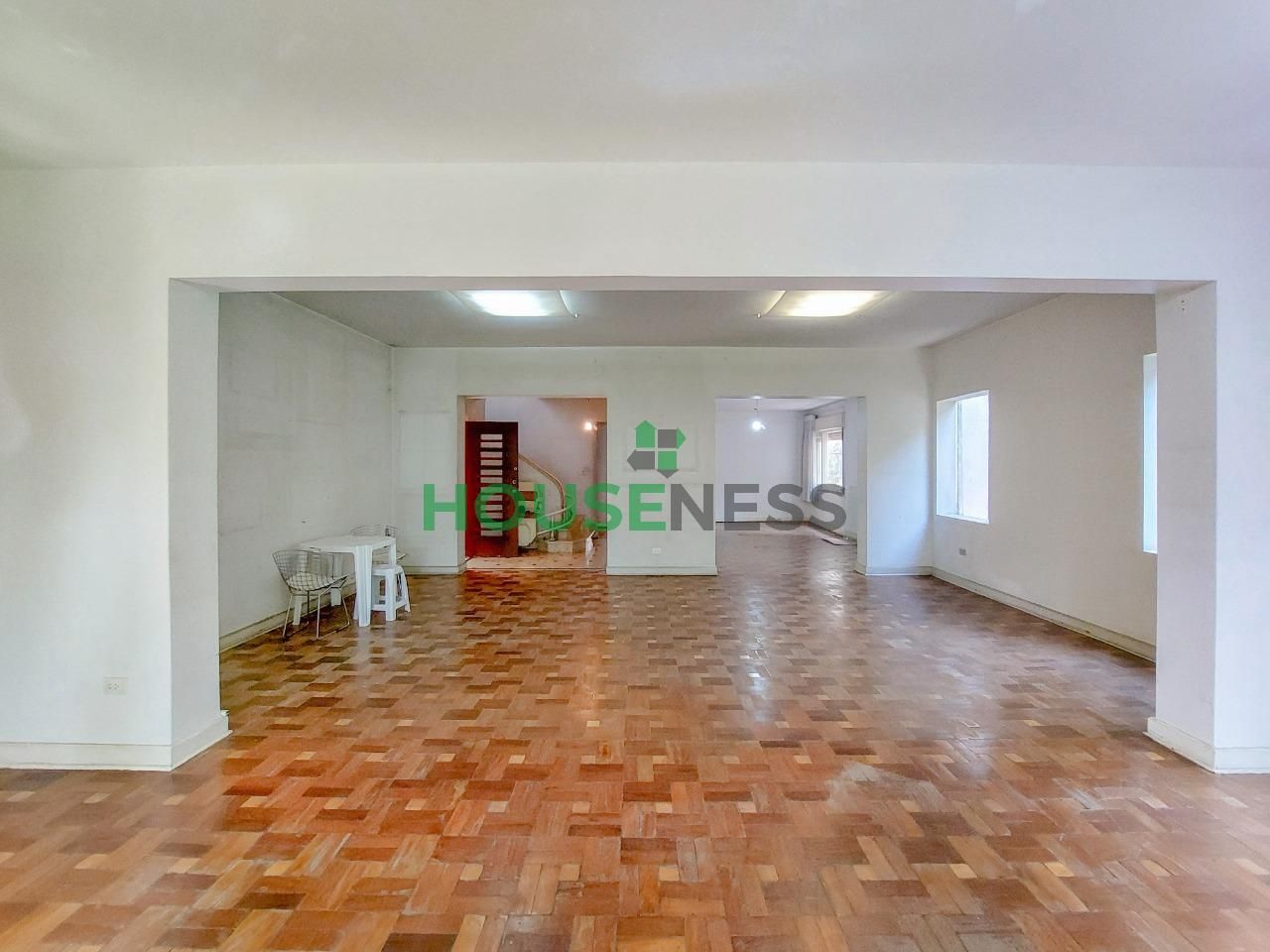 Casa com 2 suítes à venda em Jardim Europa, São Paulo, por R$ 14.450.000 Imagem 4