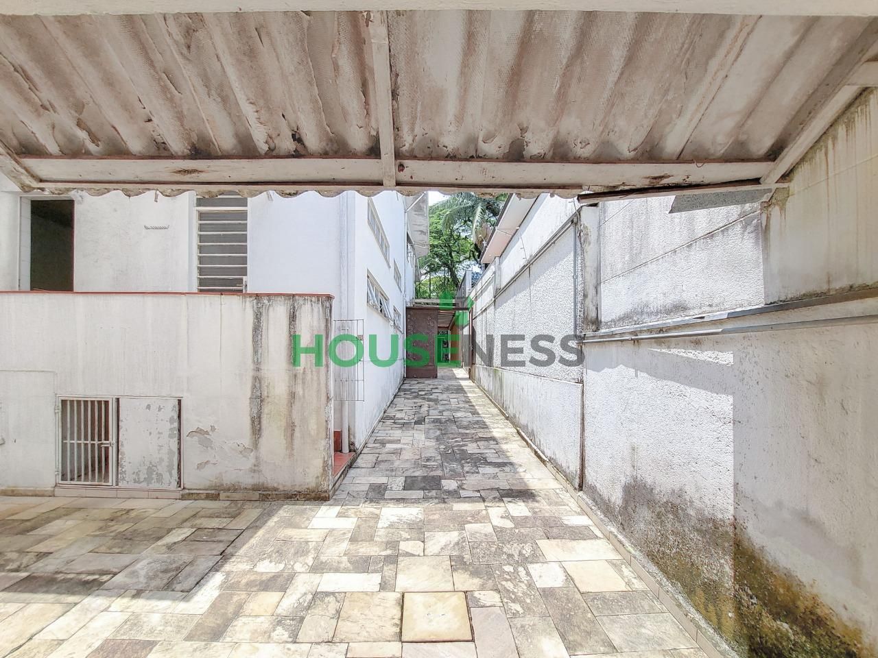 Casa com 2 suítes à venda em Jardim Europa, São Paulo, por R$ 14.450.000 Imagem 5