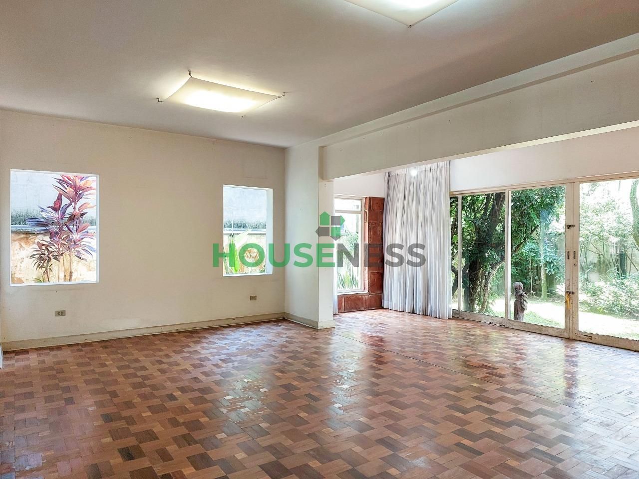 Casa com 2 suítes à venda em Jardim Europa, São Paulo, por R$ 13.500.000 Imagem 5