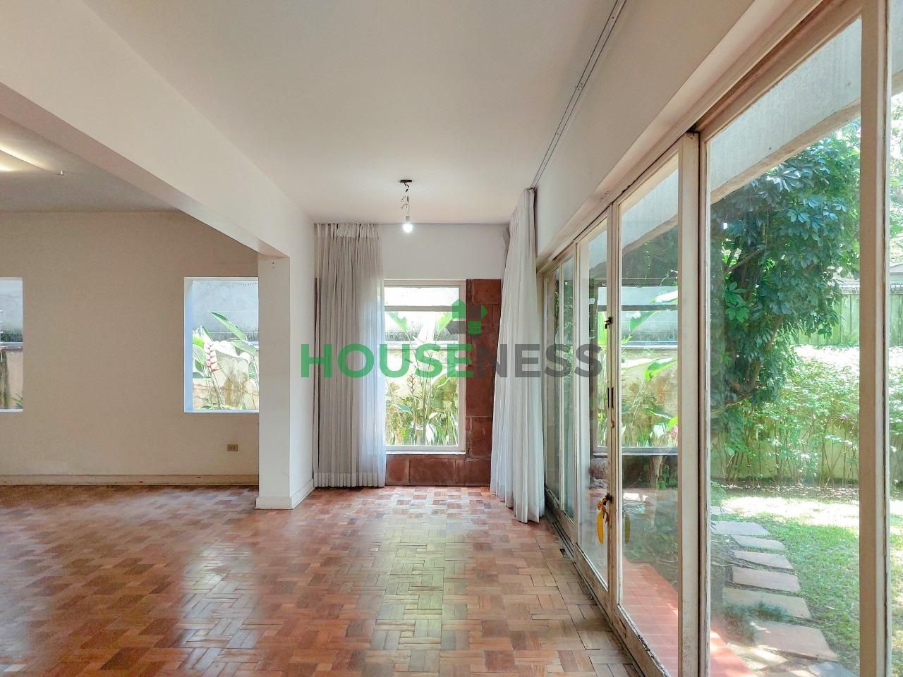 Casa com 2 suítes à venda em Jardim Europa, São Paulo, por R$ 14.450.000 Imagem 6