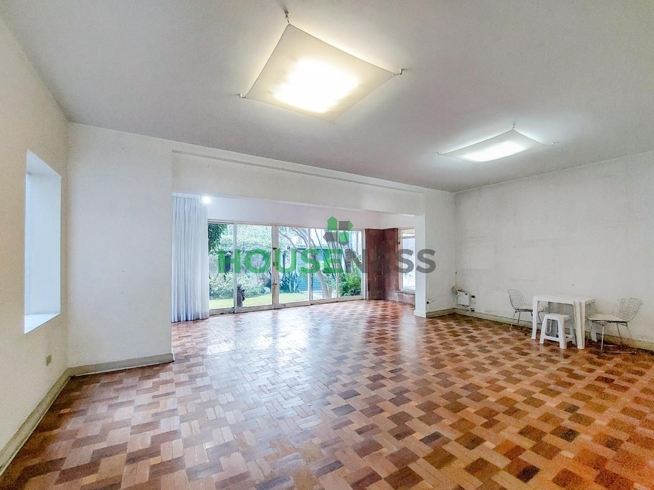 Casa com 2 suítes à venda em Jardim Europa, São Paulo, por R$ 14.450.000 Imagem 7