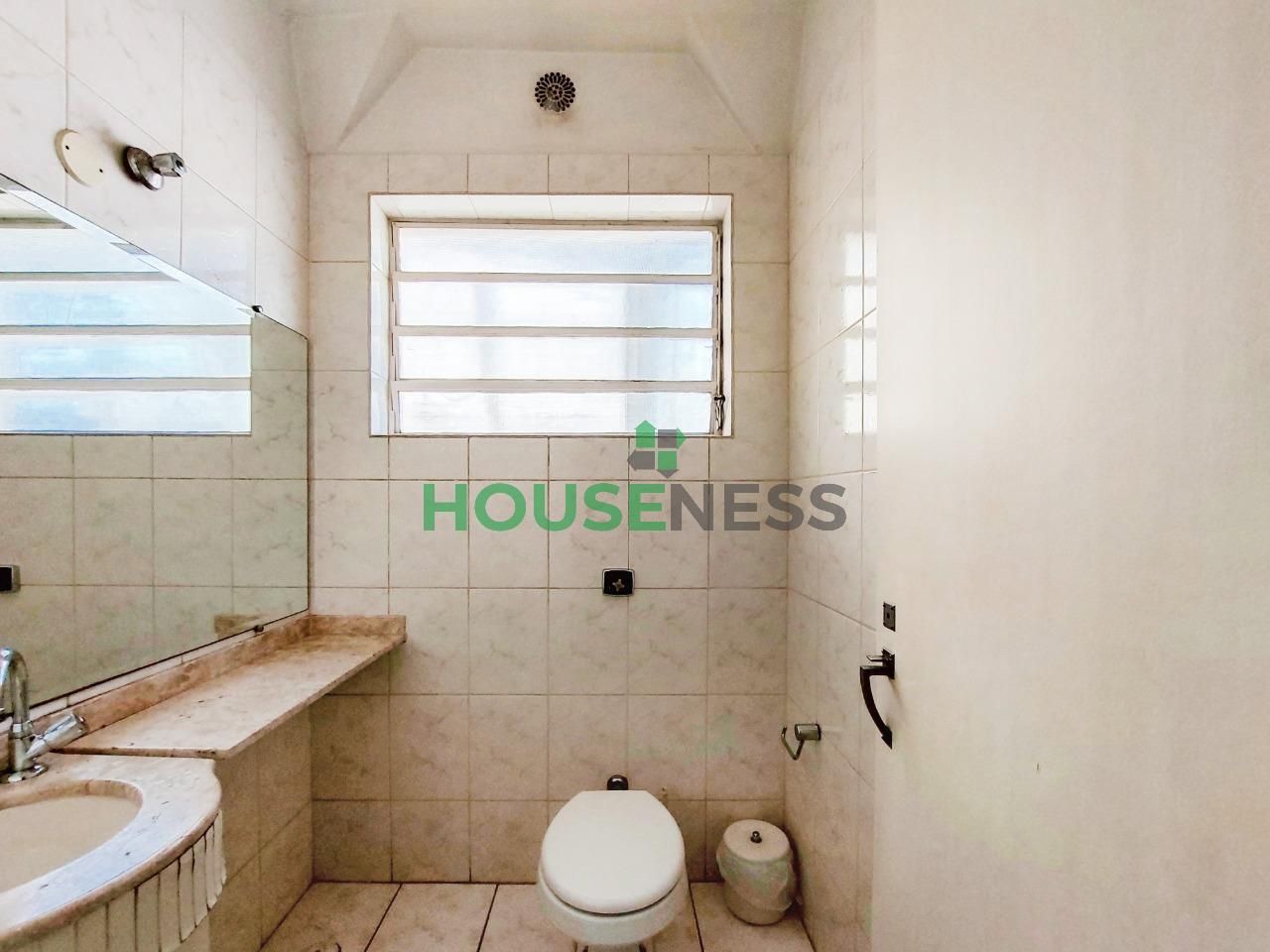 Casa com 2 suítes à venda em Jardim Europa, São Paulo, por R$ 14.450.000 Imagem 8