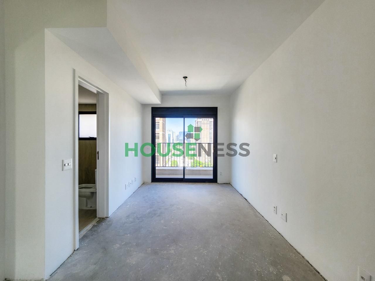 Apartamento com 3 suítes à venda em Vila Nova Conceição, São Paulo, por R$ 4.100.000 Imagem 7