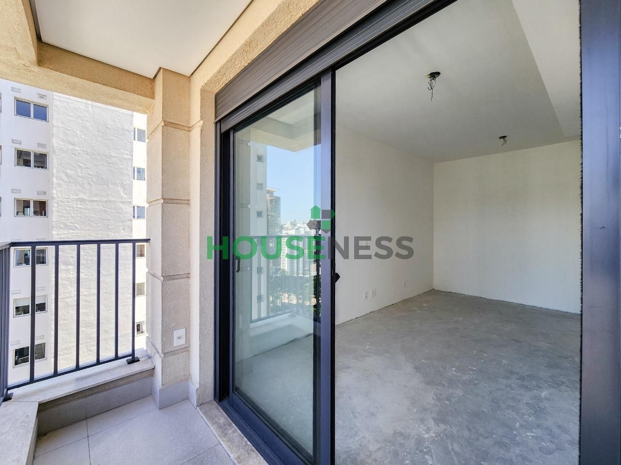 Apartamento com 3 suítes à venda em Vila Nova Conceição, São Paulo, por R$ 4.100.000 Imagem 8