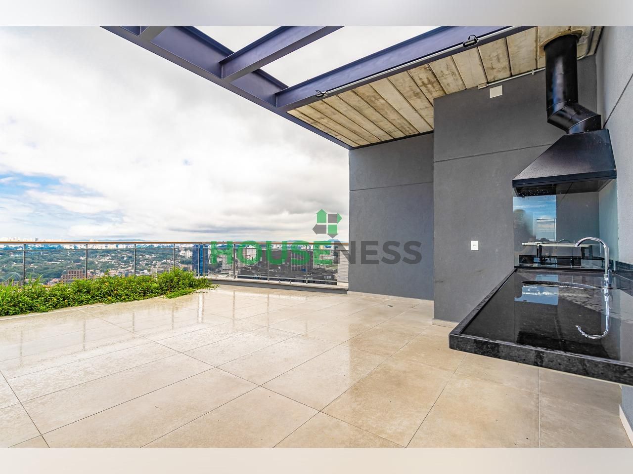 Cobertura com 4 suítes à venda em Jardim Das Acácias, São Paulo, por R$ 7.500.000 Imagem 5