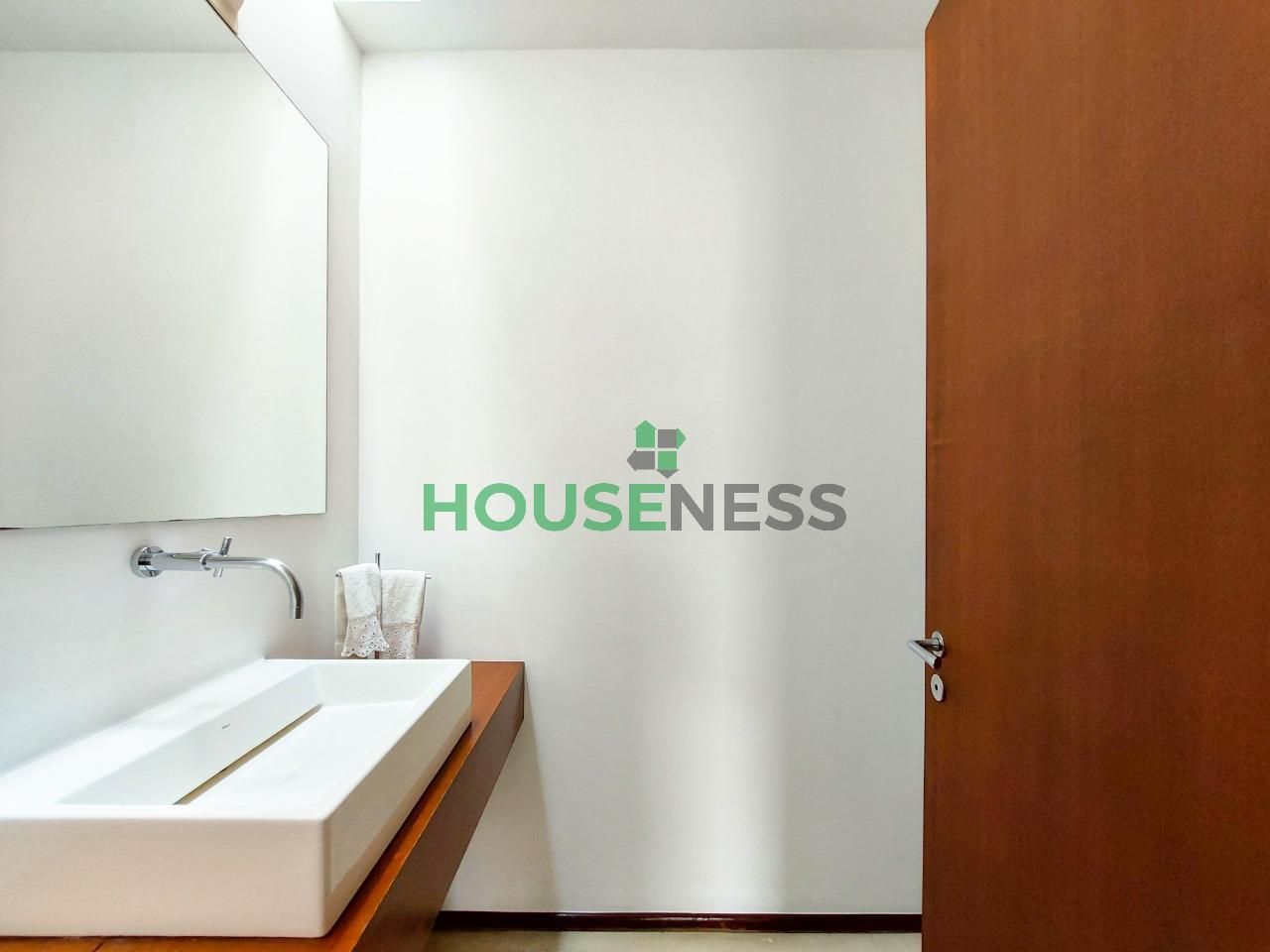 Casa com 2 suítes à venda em Alto De Pinheiros, São Paulo, por R$ 4.200.000 Imagem 8