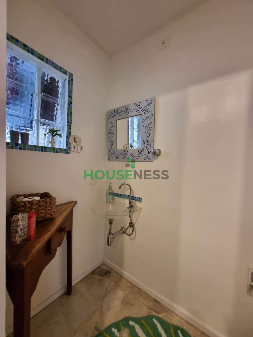 Apartamento com 1 suítes à venda em Jardim Paulista, São Paulo, por R$ 1.590.000 Imagem 6