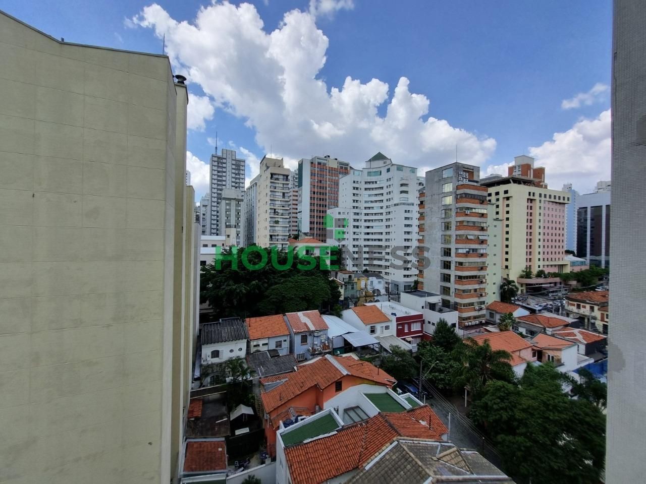Apartamento com 1 suítes à venda em Jardim Paulista, São Paulo, por R$ 1.590.000 Imagem 7