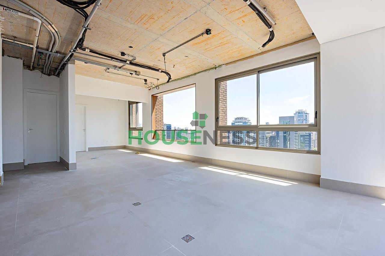 Apartamento com 3 suítes à venda em Itaim Bibi, São Paulo, por R$ 8.000.000 Imagem 6